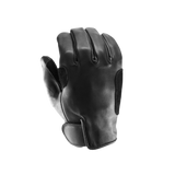 HWI Gear - Army Light Duty Leather Utility Gloves | Black