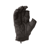 HWI Gear - 3/4 Finger Cut-Resistant Tactical Gloves