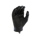 HWI Gear - Cut-Resistant Touchscreen Tactical Gloves