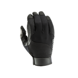 HWI Gear - Cut-Resistant Touchscreen Tactical Gloves