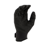 HWI Gear - Puncture Pro Hypodermic Needle Puncture Resistant Glove