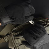 HWI Gear - Puncture Pro Hypodermic Needle Puncture Resistant Glove