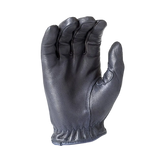HWI Gear - Spectra® Cut-Resistant Leather Duty Gloves