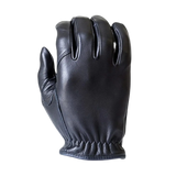 HWI Gear - Spectra® Cut-Resistant Leather Duty Gloves
