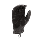 HWI Gear - Tactical Fast Rope & Rappelling Gloves