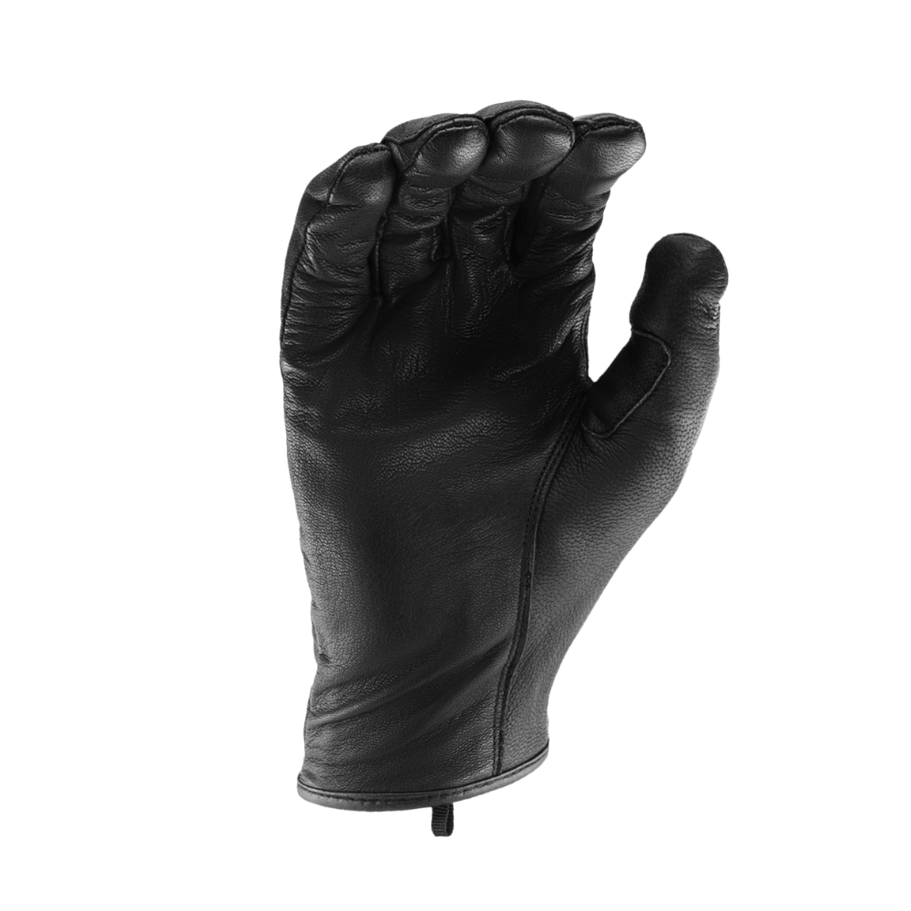 HWI Gear - Winter Cut Resistant Glove