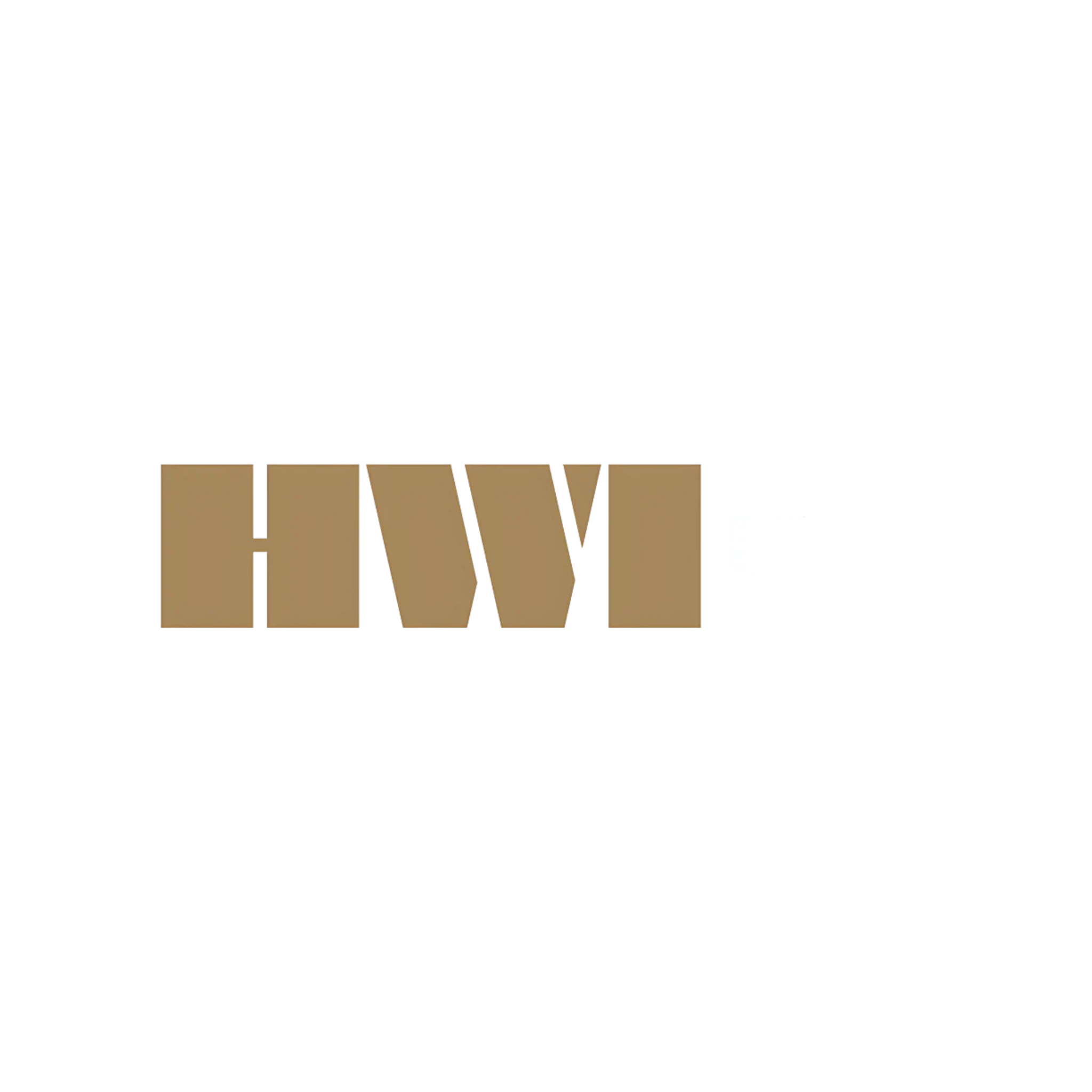 HWI Gear
