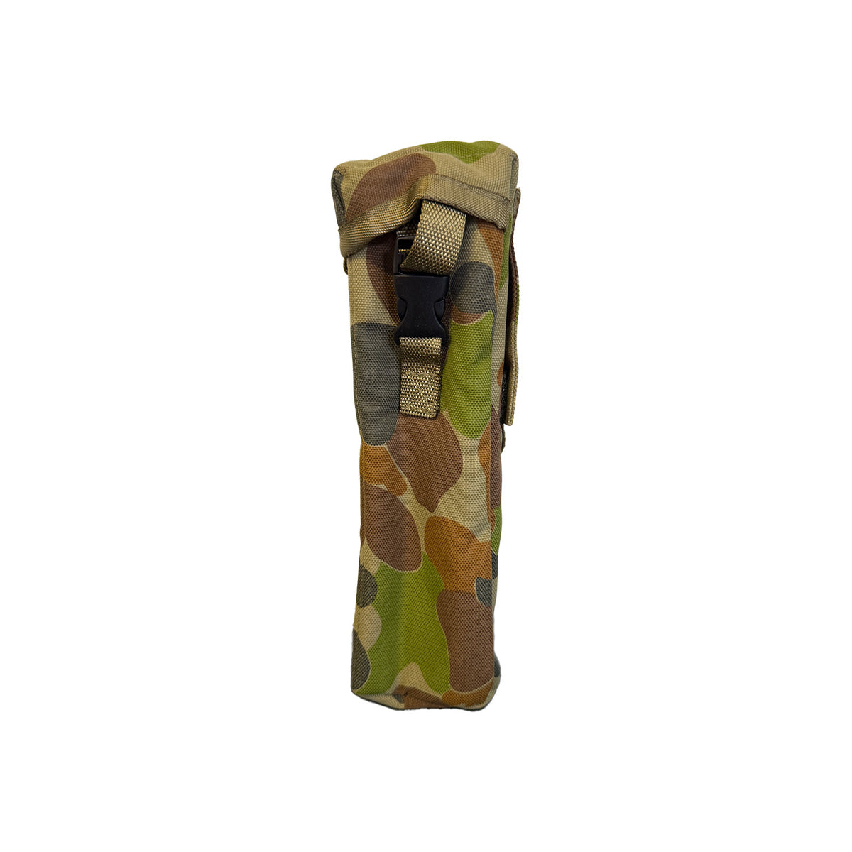 CCA - Tactical Utility Bag | AusCam
