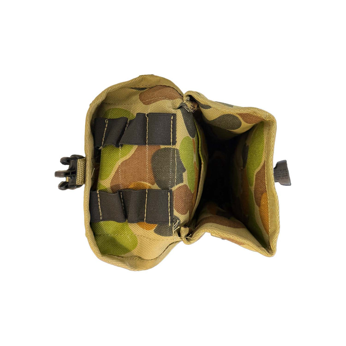 CCA - Tactical Utility Bag | AusCam