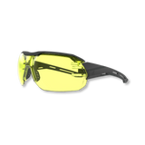 Edge Eyewear - Tactical Kabru