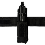 Kanga Systems - Arc Flashlight Pouch