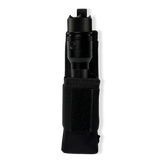 Kanga Systems - Arc Flashlight Pouch