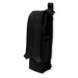 Kanga Systems - Arc Flashlight Pouch