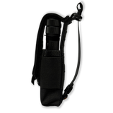 Kanga Systems - Arc Flashlight Pouch
