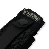 Kanga Systems - Arc Flashlight Pouch