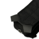 Kanga Systems - Arc Flashlight Pouch