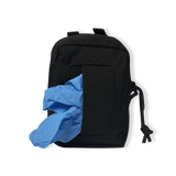 Kanga Systems - Dispense Glove Pouch
