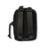 Kanga Systems - Dispense Glove Pouch
