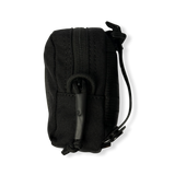 Kanga Systems - Dispense Glove Pouch
