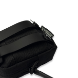 Kanga Systems - Dispense Glove Pouch