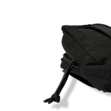 Kanga Systems - Dispense Glove Pouch