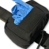 Kanga Systems - Dispense Glove Pouch