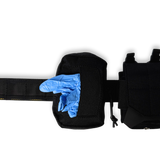 Kanga Systems - Dispense Glove Pouch