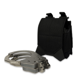 Kanga Systems - Halt Handcuff Pouch