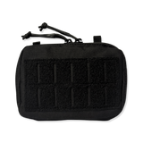 Kanga Systems - Node Admin Pouch