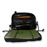 Kanga Systems - Node Admin Pouch