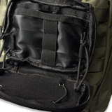 Kanga Systems - Node Admin Pouch
