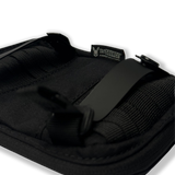 Kanga Systems - Node Admin Pouch