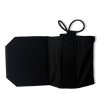 Kanga Systems - Relay Side Wing Radio Pouch | APX 6000
