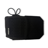 Kanga Systems - Relay Side Wing Radio Pouch | APX 6000