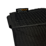 Kanga Systems - Relay Side Wing Radio Pouch | APX 6000