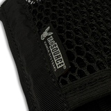 Kanga Systems - Relay Side Wing Radio Pouch | APX 6000