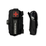 Kanga Systems - Shift Rip-Away IFAK Pouch | Response Kit Pro