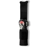 Kanga Systems - Shift Rip-Away IFAK Pouch | Response Kit Pro