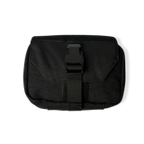 Kanga Systems - Shift Rip-Away IFAK Pouch | Response Kit Pro