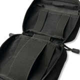 Kanga Systems - Shift Rip-Away IFAK Pouch | Response Kit Pro