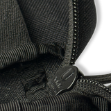 Kanga Systems - Shift Rip-Away IFAK Pouch | Response Kit Pro