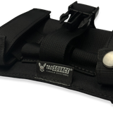 Kanga Systems - Shift Rip-Away IFAK Pouch | Response Kit Pro