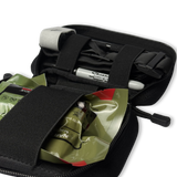 Kanga Systems - Shift Rip-Away Medical Pouch