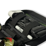Kanga Systems - Shift Rip-Away Medical Pouch