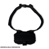 Kanga Systems - Shift Rip-Away Medical Pouch