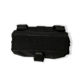 Kanga Systems - Shift Rip-Away IFAK Pouch | Response Kit Pro