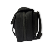 Kanga Systems - Shift Rip-Away IFAK Pouch | Response Kit Pro