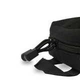 Kanga Systems - Shift Rip-Away IFAK Pouch | Response Kit Pro
