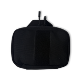 Kanga Systems - Shift Rip-Away Medical Pouch
