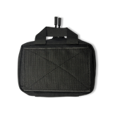 Kanga Systems - Shift Rip-Away Medical Pouch